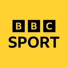 BBC Sport