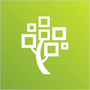 FamilySearch 回憶