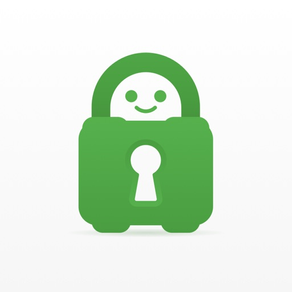 VPN: Private Internet Access