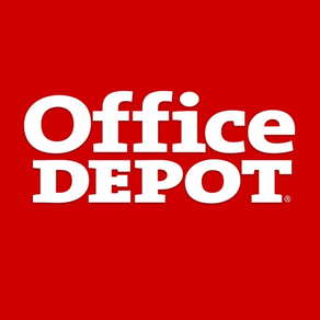 Office Depot - Rewards & Deals