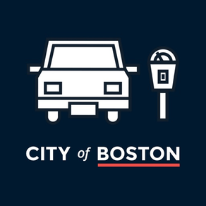ParkBoston – Boston Parking