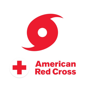 Hurricane: American Red Cross