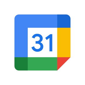 Calendario de Google: Organiza