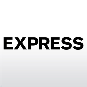 Express