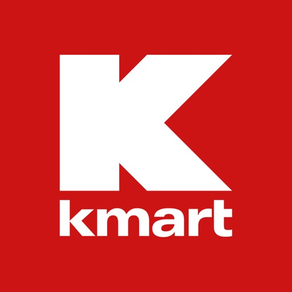 Kmart – Shop & Save