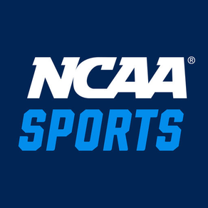 NCAA Sports