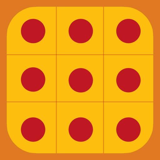 Ledo Pizza for iOS (iPhone) Free Download at AppPure