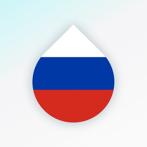 Learn Russian Language & Vocab