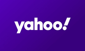 Yahoo: Sports, Finance, & News