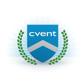 Cvent University India