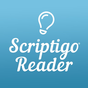 Scriptigo Script Reader