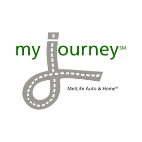 MetLife My Journey