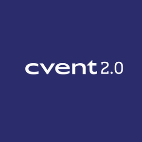 CVENT HR