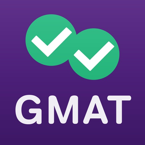 GMAT Prep & Practice - Magoosh