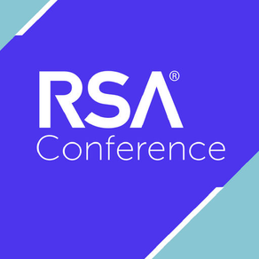 RSA Conference Multi-Event