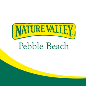 Nature Valley Pebble Beach '18