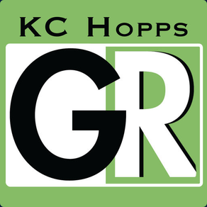 KC Hopps Rewards