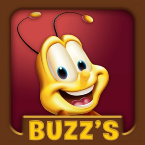 Buzz's Pass and Play