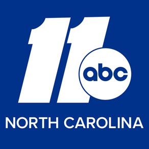 ABC11 North Carolina