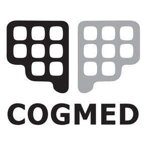 Cogmed