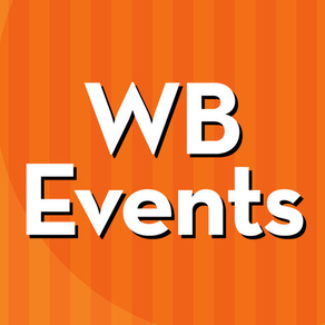 WB Events