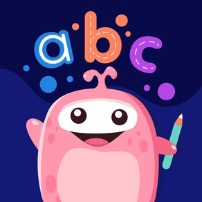 Abc Flash Cards Games For Kids