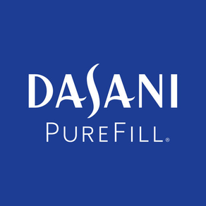 Dasani PureFill