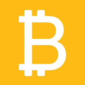 Bitcoin.com Wallet