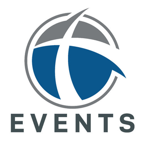 GFC Events App