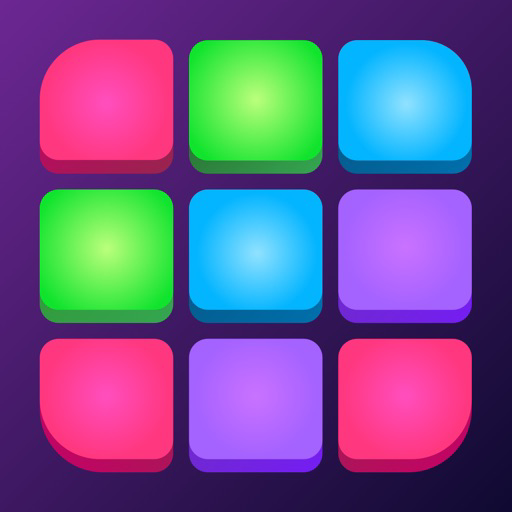 free app to make beats