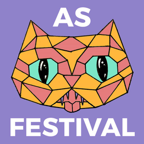 AS Festival