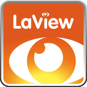 laview live