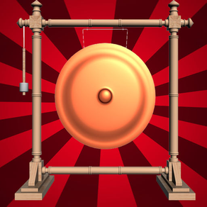 The Gong (FREE)