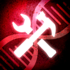 Plague Inc. 전염병 주식회사: 시나리오 제작기