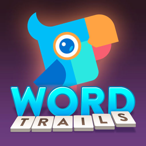 Word Trails