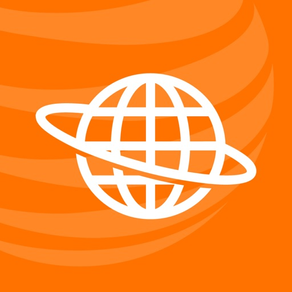 AT&T Global Network Client