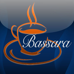 Bassara