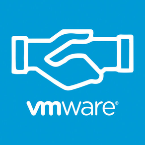 VMware Partner Mobile
