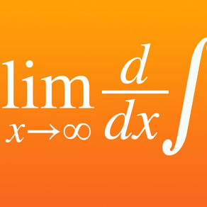 FX Calculus Problem Solver