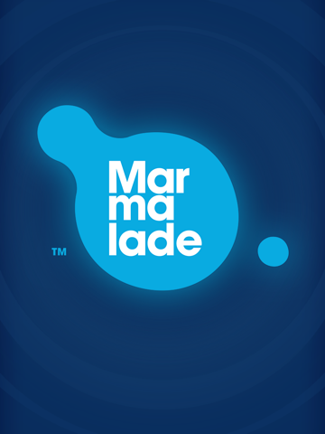 Marmalade Multiplayer Game Controller poster
