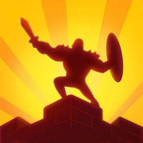 War of Empires : Clash of the Best by Fun Games For Free