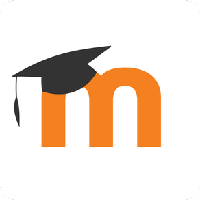 Moodle Desktop