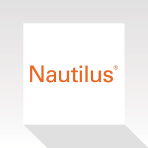 Nautilus® Mobile for iPhone