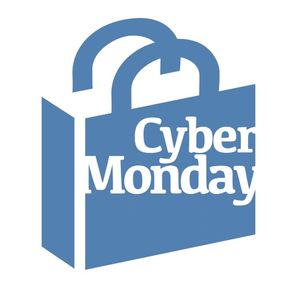 Cyber Monday 2023 Deals, Ads