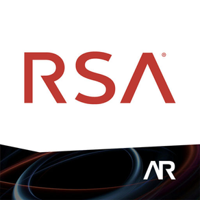 RSA Marketing