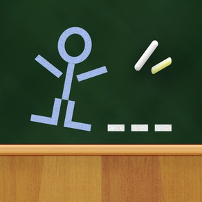 Hangman Pro HD