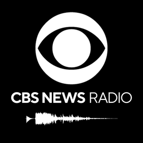 CBS Radio News