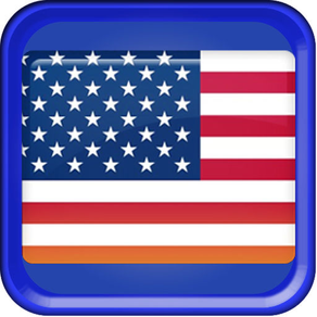US Citizenship Test (USCIS)