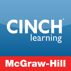 CINCH Learning