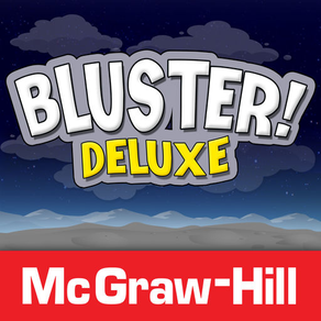 Bluster! Deluxe